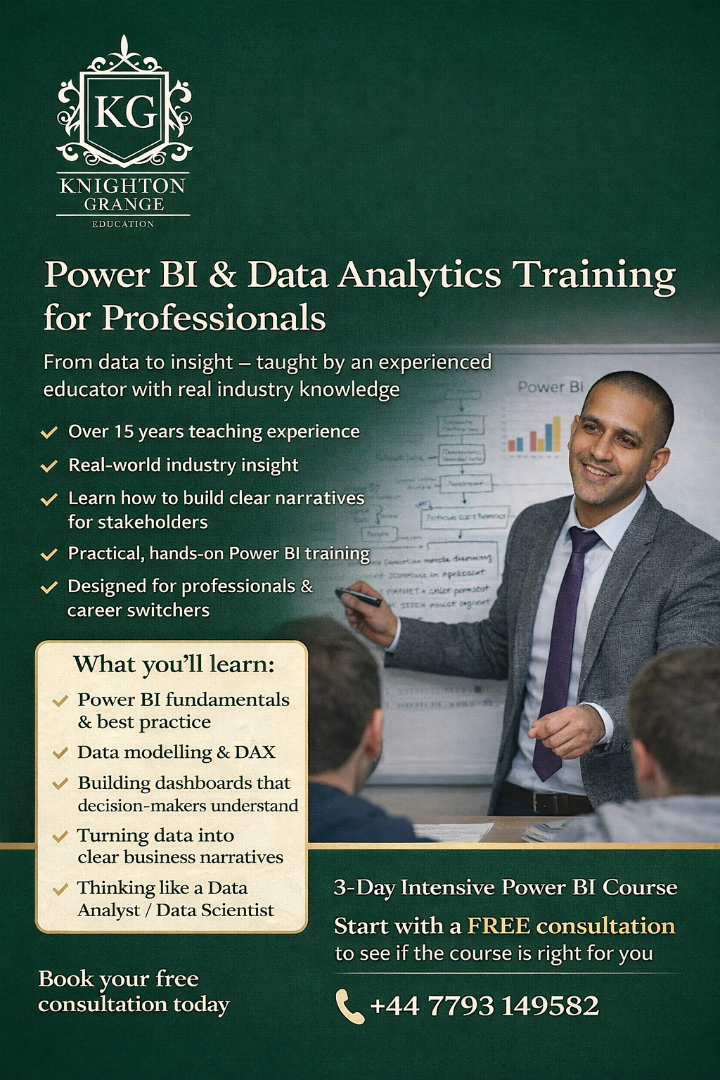 GCSE Computer Science